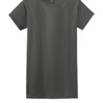Gildan Softstyle ®  Women's T-Shirt - 