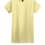 Gildan Softstyle ®  Women's T-Shirt - 