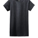 Gildan Softstyle ®  Women's T-Shirt - 