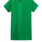 Gildan Softstyle ®  Women's T-Shirt - 