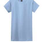 Gildan Softstyle ®  Women's T-Shirt - 