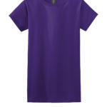 Gildan Softstyle ®  Women's T-Shirt - 