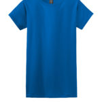 Gildan Softstyle ®  Women's T-Shirt - 