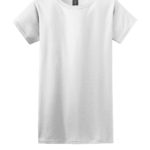 Gildan Softstyle ®  Women's T-Shirt - 