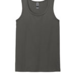 Gildan ®  Softstyle ®  Tank Top - 