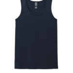 Gildan ®  Softstyle ®  Tank Top - 