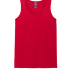 Gildan ®  Softstyle ®  Tank Top - 