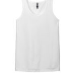 Gildan ®  Softstyle ®  Tank Top - 