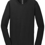 Gildan Softstyle ®  Long Sleeve T-Shirt - 