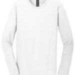 Gildan Softstyle ®  Long Sleeve T-Shirt - 