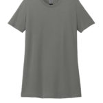 Gildan ®  Softstyle ®  Women's CVC T-Shirt - 