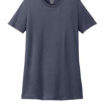 Gildan ®  Softstyle ®  Women's CVC T-Shirt - 