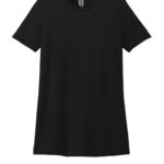Gildan ®  Softstyle ®  Women's CVC T-Shirt - 