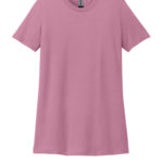 Gildan ®  Softstyle ®  Women's CVC T-Shirt - 