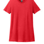 Gildan ®  Softstyle ®  Women's CVC T-Shirt - 