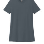 Gildan ®  Softstyle ®  Women's CVC T-Shirt - 
