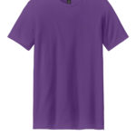 Gildan ®  Softstyle ®  CVC Tee - 