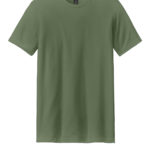 Gildan ®  Softstyle ®  CVC Tee - 