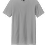 Gildan ®  Softstyle ®  CVC Tee - 