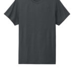 Gildan ®  Softstyle ®  CVC Tee - 