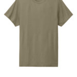 Gildan ®  Softstyle ®  CVC Tee - 
