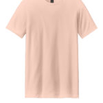 Gildan ®  Softstyle ®  CVC Tee - 