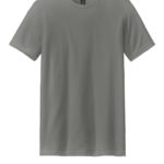 Gildan ®  Softstyle ®  CVC Tee - 