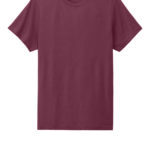 Gildan ®  Softstyle ®  CVC Tee - 