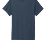 Gildan ®  Softstyle ®  CVC Tee - 