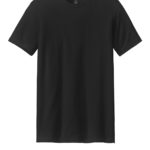 Gildan ®  Softstyle ®  CVC Tee - 