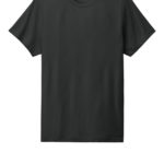 Gildan ®  Softstyle ®  CVC Tee - 