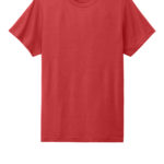 Gildan ®  Softstyle ®  CVC Tee - 