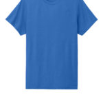 Gildan ®  Softstyle ®  CVC Tee - 