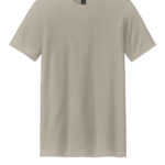 Gildan ®  Softstyle ®  CVC Tee - 