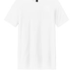 Gildan ®  Softstyle ®  CVC Tee - 