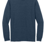 Gildan Softstyle ®  CVC Long Sleeve Tee - 
