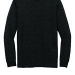 Gildan Softstyle ®  CVC Long Sleeve Tee - 