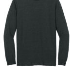 Gildan Softstyle ®  CVC Long Sleeve Tee - 