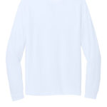 Gildan Softstyle ®  CVC Long Sleeve Tee - 
