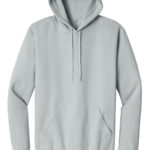 Jerzees Eco ™  Premium Blend Pullover Hooded Sweatshirt - 