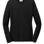 Gildan ®  Women's Ultra Cotton ®  100% US Cotton T-Shirt. 2000L - 