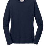 Gildan ®  Women's Ultra Cotton ®  100% US Cotton T-Shirt. 2000L - 