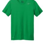 Nike Legend Tee - 