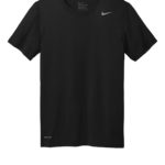 Nike Legend Tee - 