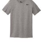 Nike Legend Tee - 