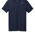 Nike Legend Tee - 