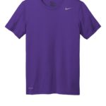 Nike Legend Tee - 