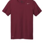 Nike Legend Tee - 