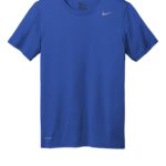 Nike Legend Tee - 