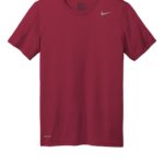 Nike Legend Tee - 